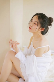 齐木楠雄的灾难第二季
