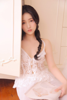 屋顶上的疯狂